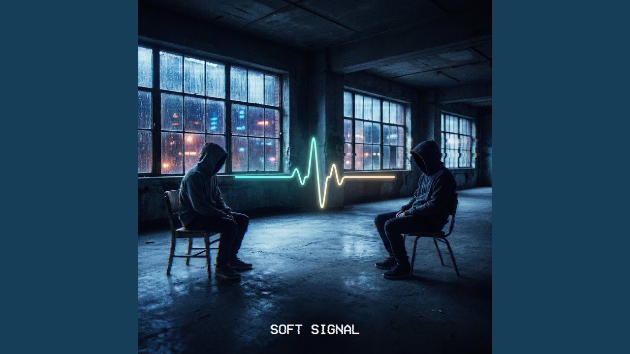 Guarda Fading Coordinates su YouTube Guarda Fading Coordinates su YouTube