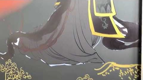 Long sheet printing with gold, white, cmyk on Xerox Iridesse