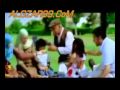 ALGZAR99 CoM Hyaty Kolaha Lelah 