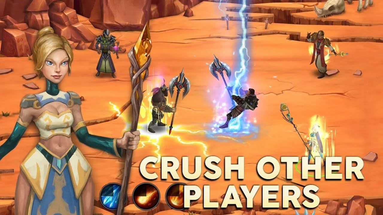 Clash of Heroes нежить. Clash of Heroes мультиплеер. Файдаэн Clash of Heroes. Might & Magic: Clash of Heroes.