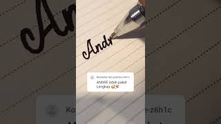 easy drawing #asmr #handwriting #shorts #feedshorts #art #likeandsubscribe #tutorial #satisfying