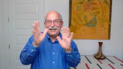 Simple Schedules of Reinforcement