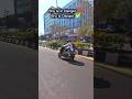 Bro is Danger✅Ind Reaction on Z900 🔥👀#zx10rvsninja1000​​ #z900​​ #viral​​ #crazy #boy #reaction