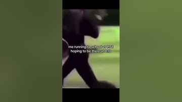 memes i found on my camera roll part 22 #subscribe #memes #goofyahh #fyp