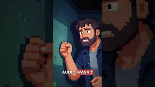 The CREEPY Radio Frequency That Plays Your Childhood