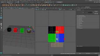 UV Unwrapping - Part 2 Profile