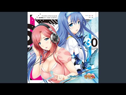 Mira 甘えてほしいの en YouTube