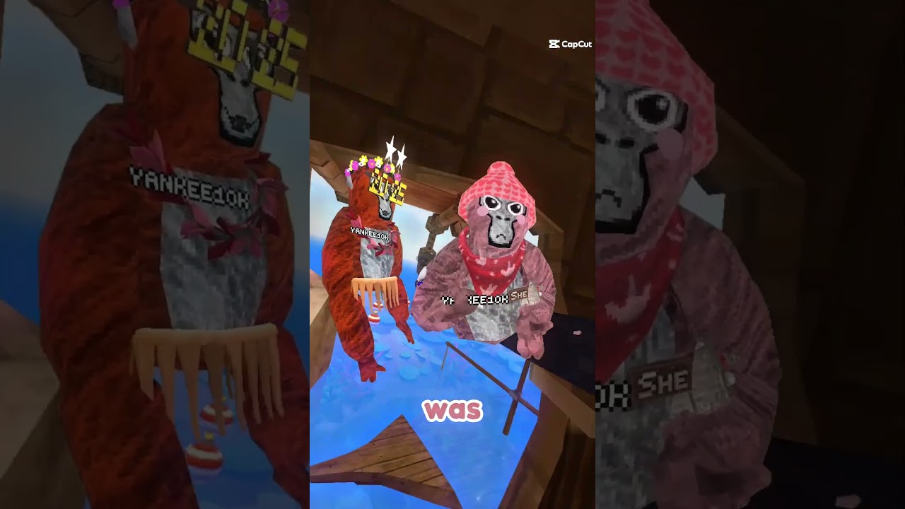 REPLYING To YOUR Guys' COMMENTS Part 2! 