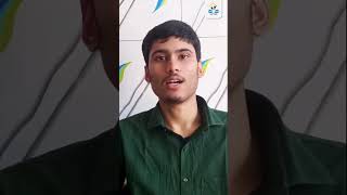 JEE 2026: Aniket Gupta (95.62 Percentile)
