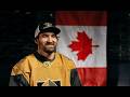 Olympic Spotlight: Mark Stone on Canada 🇨🇦