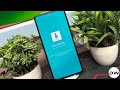 How to Boot any Samsung Device to Download Mode