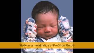 Rap Rap Çok Komik Bir Şarkı