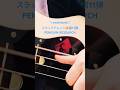 wasteland / PENGUIN RESEARCH【Slap Bass】