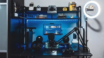 PS4 Streaming setup | NO Capture Card