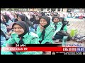 Dokumentari sekolahku hebat siri 1