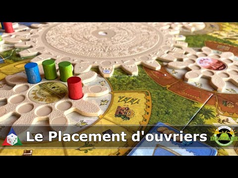 Par où commencer