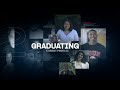 Graduate Profile | Jordan Washington