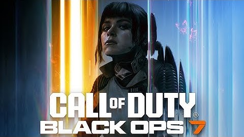 Black Ops 7 Beta Full Match Overload Gameplay