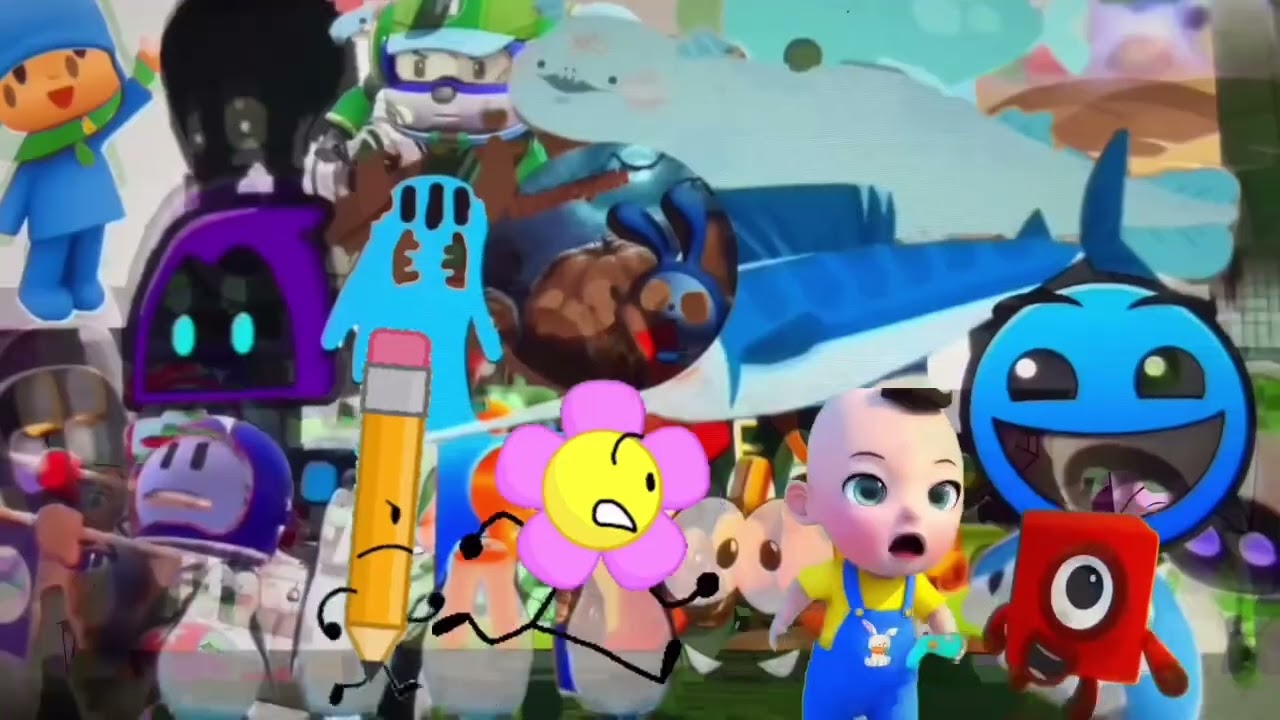 Побег от камня раунд 0-300