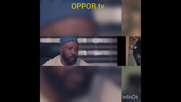 Machine 2 - Latest Yoruba Movie 2024 Drama Odunlade Adekola, Juliet Jatto, Wunmi Ajiboye, Arinaja