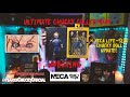 Fear of chucky  neca ultimate chucky collection unboxing  neca lifesize chucky doll update