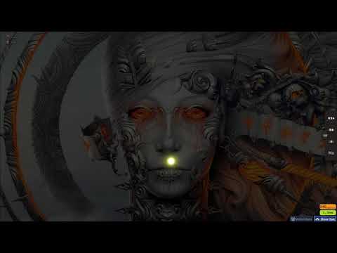 Video 300pp Video 300pp