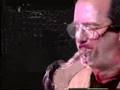 The brecker brothers  some skunk funk  1993
