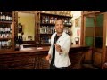 Lo que Un dia fue no Sera - Michel Robles y El Sello Latino Video Official 2013