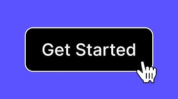 Welcome to Phase Prototyping!