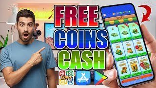 Ludo Club Hack 🔥 😲 How I Got FREE Unlimited Cash And Coins 2024 On Ludo Club Mod Apk [Android-iOS] screenshot 5