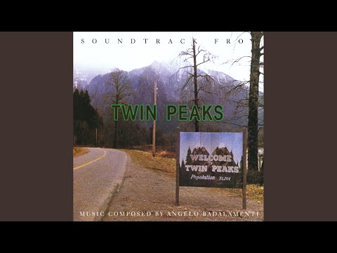 Video: Twin Peaks Og 1950'erne: Lanceringsdatoen For Den Nye H&M Studio-kollektion Er Kendt