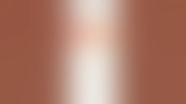 September 20, 2022