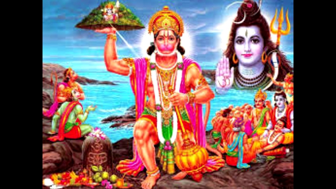 ram bhajan ram bhajan