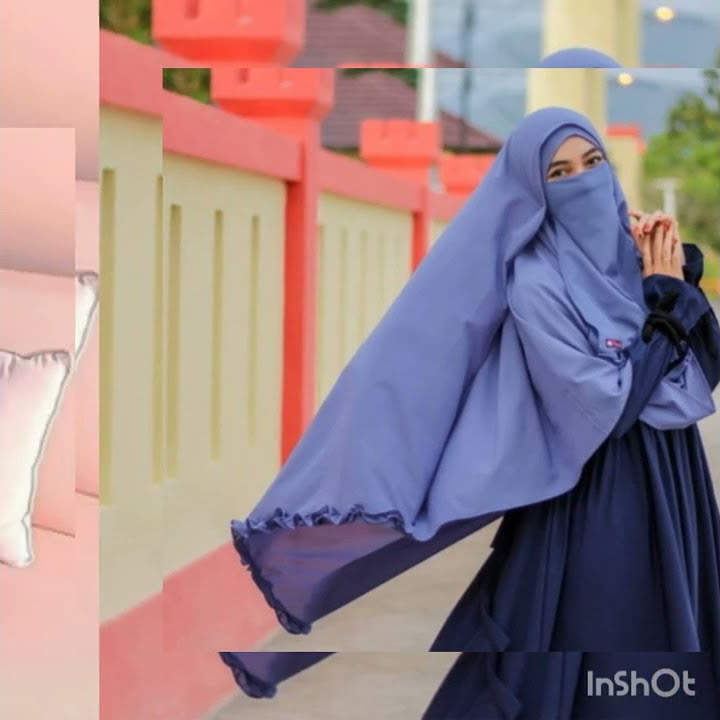 story wa ukhti 30 detik ❤❤❤❤