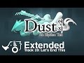 Dust An Elysian Tail OST 19 Let S End This Extended