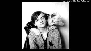 The Fall - Cab it up (Peel session, 1988)