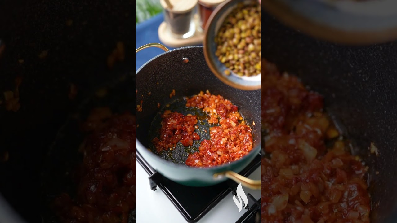 İftar Çorbası Önerisi: Hanımağa Çorbası Tarifi 😋😍 Nefis Yemek Tarifleri #nefisyemektarifleri İftar Çorbası Önerisi: Hanımağa Çorbası Tarifi 😋😍 Nefis Yemek Tarifleri #nefisyemektarifleri