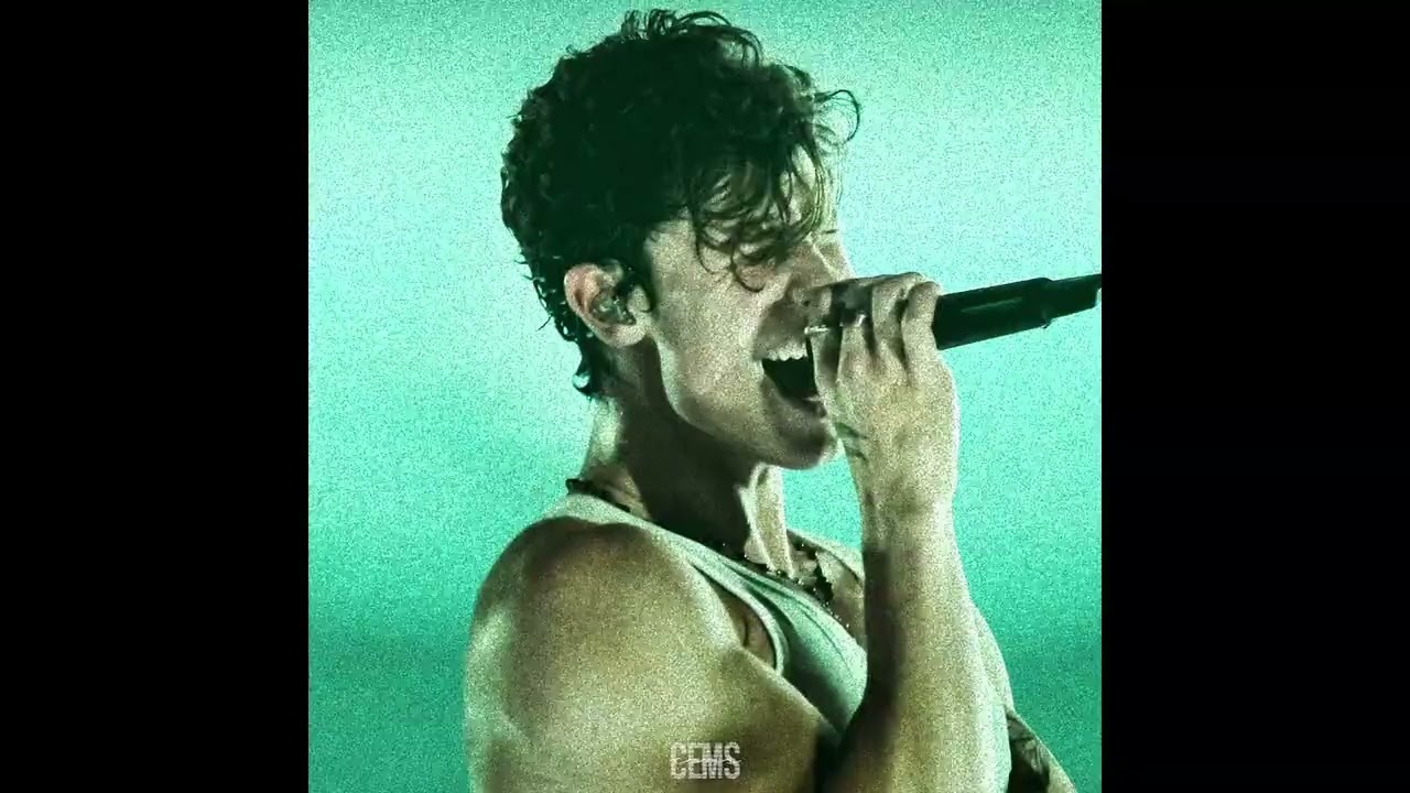 [FREE] Acoustic Shawn Mendes x Ed Sheeran Pop Type beat | Acoustic Pop | 