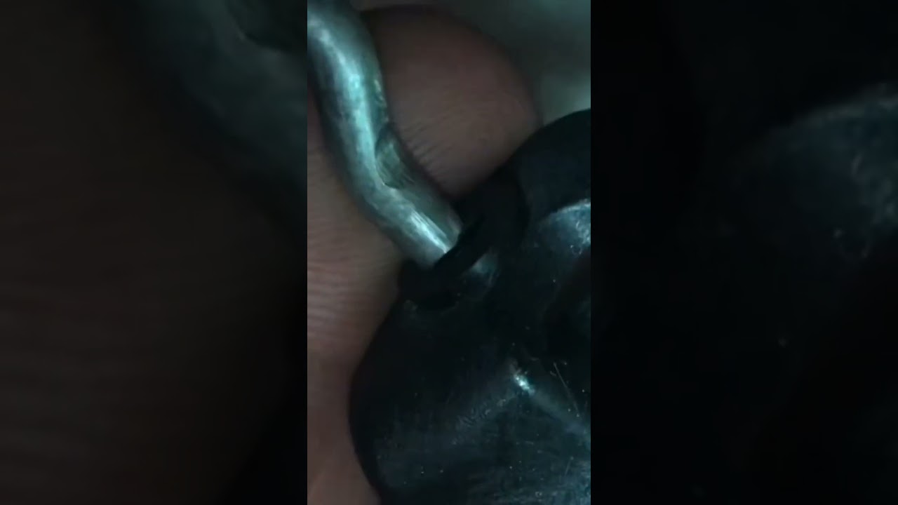 FIX for stove or ranges f90 (lock and unlock self cleaning oven) kenmore frigidaire