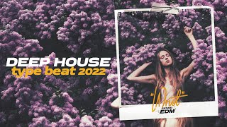 (SOLD) Deep House Type Beat x Pop House Type Beat 2022 \