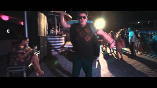 Kapushon feat Victoria Beregoi Rap ca pe manele Official Video