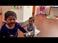 Twins Fighting#Babies fighting#Funny Videos