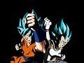 MUGEN CHARS DB MUGEN WEEKEND 2 Goku Vegeta Super Saiyan Blue By Ryon Edited By Human Human MUGEN CHARS DB MUGEN WEEKEND 2 Goku Vegeta Super Saiyan Blue By Ryon Edited By Human Human