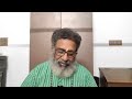 Shrimad Bhagavatha 11th Canto Ep 38