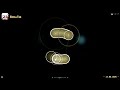 KOTOKO - Tobiuo ( Lasse ) [ Insane ] 13.06.2026 #osu #osugame