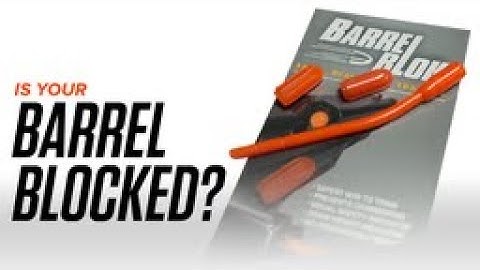 Gun Safety Precautions For Dry Fire Drills For Home Training: Into the Fray Episode 179