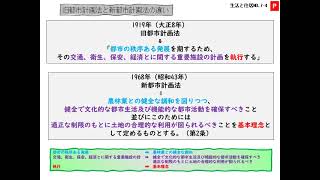 生活と住居NO7 投稿用2022