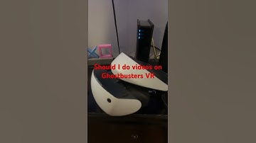 Get me to 50 subs so I can go live with this ￼ please guys