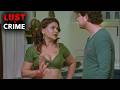 ५००० लुंगी रात भर दूंगी | New Crime Stories | Hot Web Seires | L&amp;C