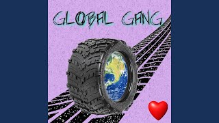 Global Gang